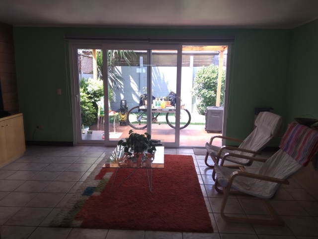 WhatsApp Image 2020-04-27 at 16.50.32 (1).jpeg